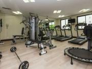 Apartamento com ótimo preço no bairro Paraíso. Confira!