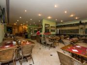 Apartamento com ótimo preço no bairro Paraíso. Confira!