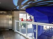 Apartamento com ótimo preço no bairro Pinheiros. Confira!