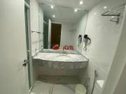 Apartamento com ótimo preço no bairro Pinheiros. Confira!