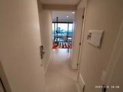 Apartamento com Ã³timo preÃ§o no bairro Pinheiros. Confira!