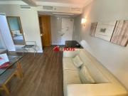 Apartamento com ótimo preço no bairro Pinheiros. Confira!