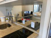 Apartamento com Ã³timo preÃ§o no bairro Pinheiros. Confira!