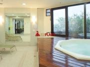 Apartamento com Ã³timo preÃ§o no bairro Vila Clementino....