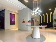 Apartamento com Ã³timo preÃ§o no bairro Vila Mariana....