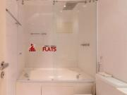 Apartamento com ótimo preço no bairro Vila Nova...