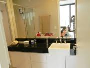 Apartamento com ótimo preço no bairro Vila Olímpia. Confira!