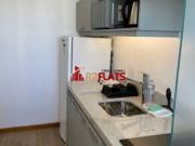 Apartamento com ótimo preço no bairro Vila Olímpia. Confira!