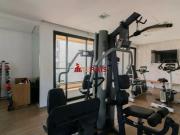 Apartamento com ótimo preço no bairro Vila Olímpia. Confira!