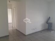 Apartamento com toda Estrurtura com 2 dormitórios Canoas RS