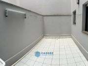 Apartamento com trÃªs dormitÃ³rios no Jardim AmÃrica