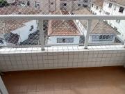 Apartamento com trÃªs dormitÃ³rios, suÃte e vaga...