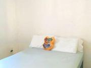 apartamento com transferencia de divida