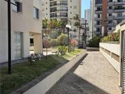 Apartamento com treis dormitórios na Santa Terezinha