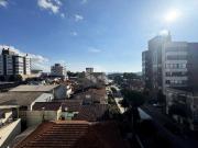 Apartamento com três dormitórios Próximo ao Super...