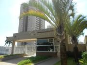 Apartamento com três Quartos com 104 m² de área...