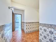 Apartamento com três quartos em Vila Franca de Xira,...