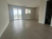 Apartamento com três suítes no Jardim América