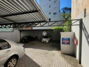 Apartamento com um dormitÃ³rio, prÃ³ximo da UFN com vaga...