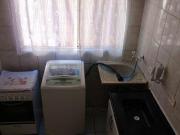 APARTAMENTO COM UM DORMITORIO COM DOCUMENTACAO OK PARA... APARTAMENTO COM UM DORMITORIO COM DOCUMENTACAO OK PARA...