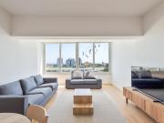 Apartamento com um quarto em Cascais 46m² Cascais e Estoril Apartamento com um quarto em Cascais 46m² Cascais e Estoril