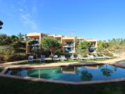 Apartamento com um quarto, Localizado no coração do...