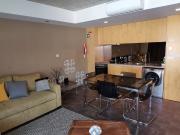 Apartamento com um quarto no centro de Aveiro