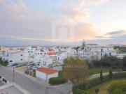 Apartamento com um quarto para venda em Albufeira