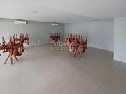 Apartamento com uma excelente localizaÃ§Ã£o no pina com...