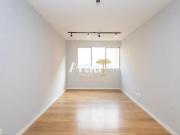 Apartamento com vaga a venda no Cristo Rei!