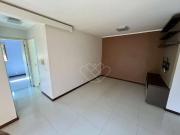 Apartamento com vaga coberta para locaÃ§Ã£o na Vila...