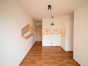 APARTAMENTO COM VAGA DE GARAGEM EM MIRANDÓPOLIS!