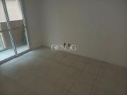 Apartamento com varanda, 02 quartos, suíte à venda na Tijuca