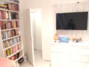 Apartamento com Varanda, 3 Dorm, 2WC, 2Vagas no Bairro...