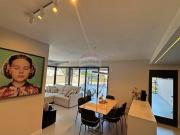 Apartamento com Varanda Ampliada e 3 Suítes, 346m² no...