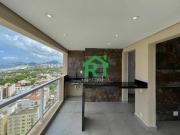 Apartamento com Varanda Gourmet 2 Dormitórios 1 Suíte 2... Apartamento com Varanda Gourmet 2 Dormitórios 1 Suíte 2...