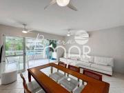 APARTAMENTO COM VARANDA GOURMET, 2 SUÍTES, EM RIVIERA DE...