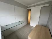 Apartamento com varanda gourmet 3 dormitÃ³rios, 02...