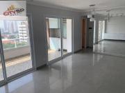 Apartamento com Varanda Gourmet, 3 dormitórios à venda,...