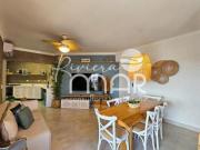 APARTAMENTO COM VARANDA GOURMET, 3 DORMITÓRIOS, EM...