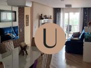 Apartamento com Varanda Gourmet – 98 m² | 3 Dormitórios...