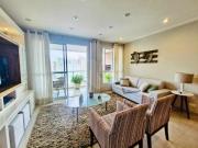 Apartamento com varanda gourmet à venda na Vila Leopoldina