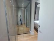 Apartamento com varanda gourmet, à venda Vereda Carrão