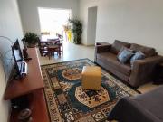 APARTAMENTO COM VARANDA GOURMET DE 95M² NO VIVAMAR