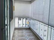 Apartamento com Varanda Gourmet e Lazer Completo ao Lado...