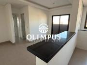 Apartamento para venda com Varanda Gourmet e Suíte com...