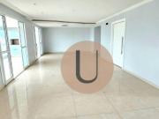 Apartamento com varanda gourmet! reformado! 4 dts, 4...