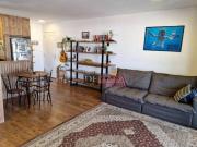 APARTAMENTO COM VARANDA GOURMET TATUAPÉ