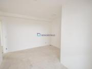 Apartamento com varanda gourmet. Vila Mascote