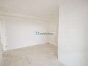 Apartamento com varanda gourmet. Vila Mascote